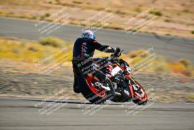 media/Oct-24-2025-2WTD (Fri) [[491f36c2bf]]/B Group/Session 3 (Turn 5)/